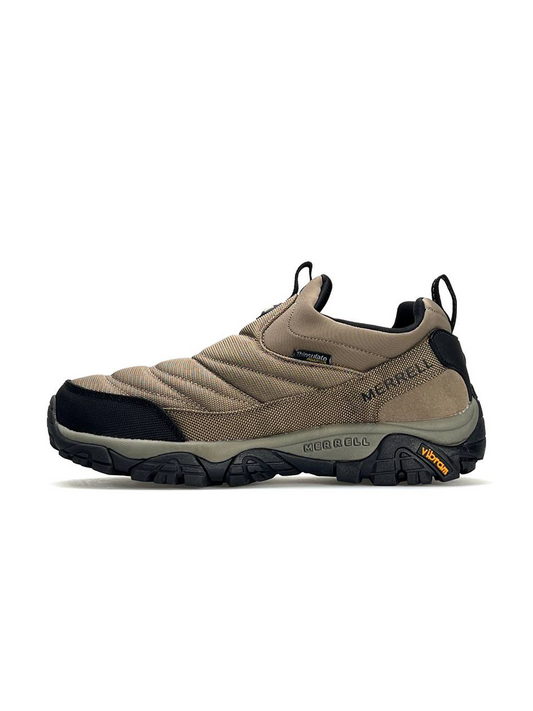 Merrell Nova Moc Sand