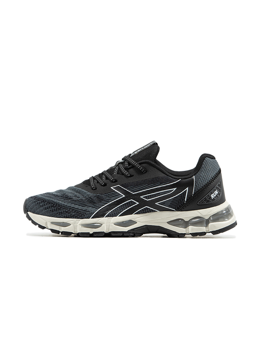 No brand Grey Black 2937