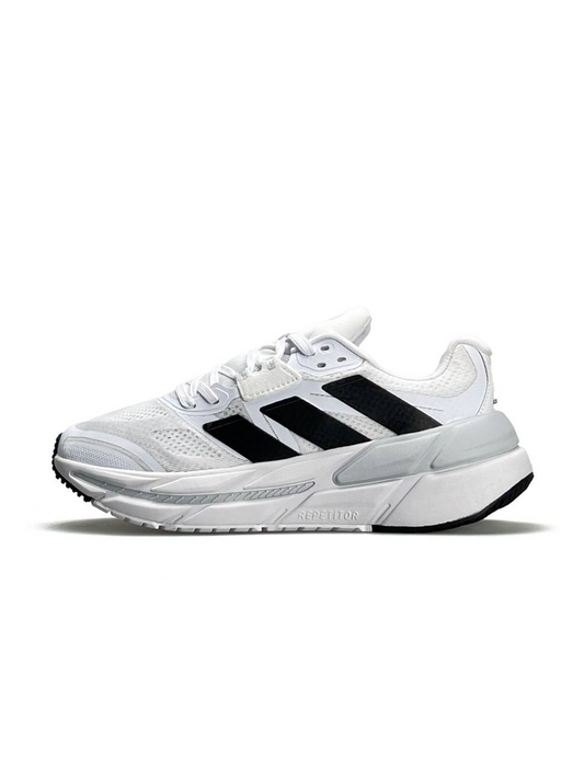 Adidas Adistar 2.0 White Black