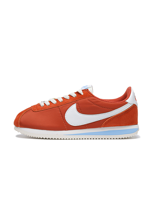 Nike Cortez Picante Red