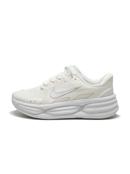 Nike Comfort Ride EasyOn White