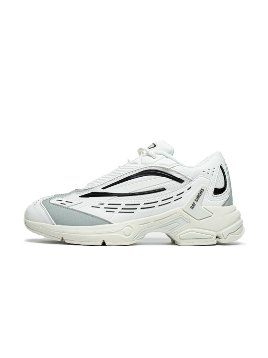 Raf Simons Ultrasceptre x Adidas White