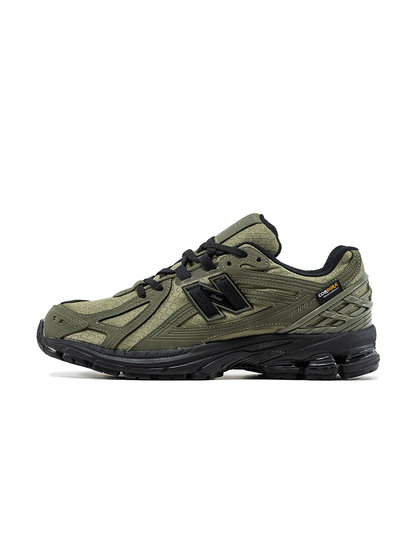 New Balance 1906R Cordura Haki
