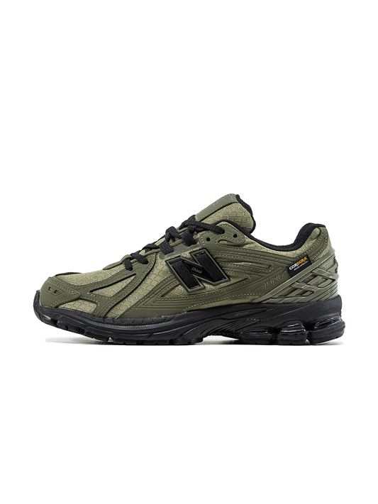 New Balance 1906R Cordura Haki