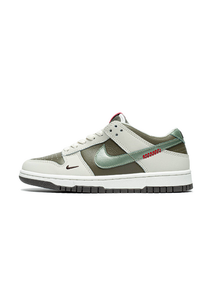 Nike SB Dunk Year of the Snake