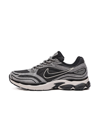 Nike Shield Grey