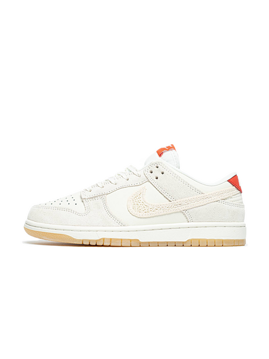 Nike SB Dunk Low Friendship Knot