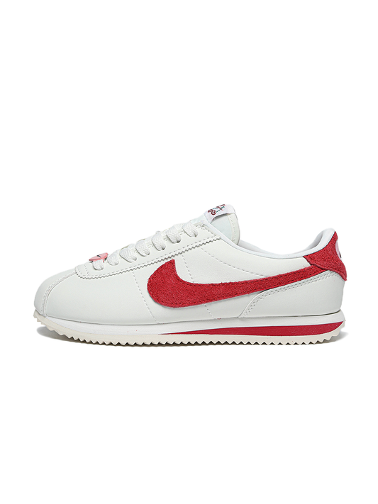 Nike Cortez Valentine's Day