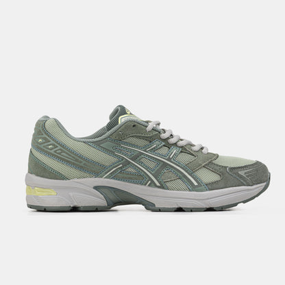 Asics Gel-1130 Olive Grey Ivy