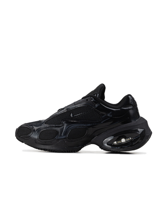 Nike Air Max Muse Black