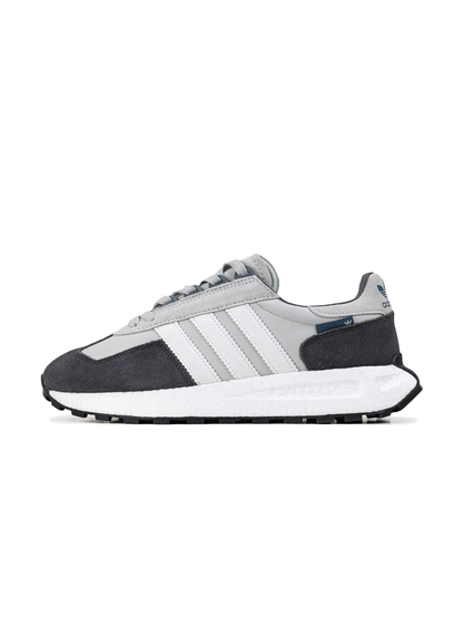 Adidas Retropy E5 Grey 2.0