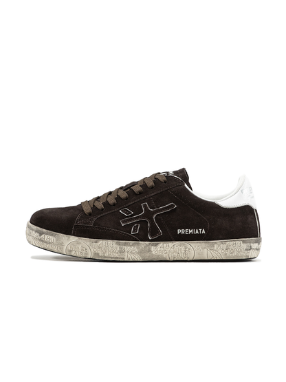 Premiata Steven Brown