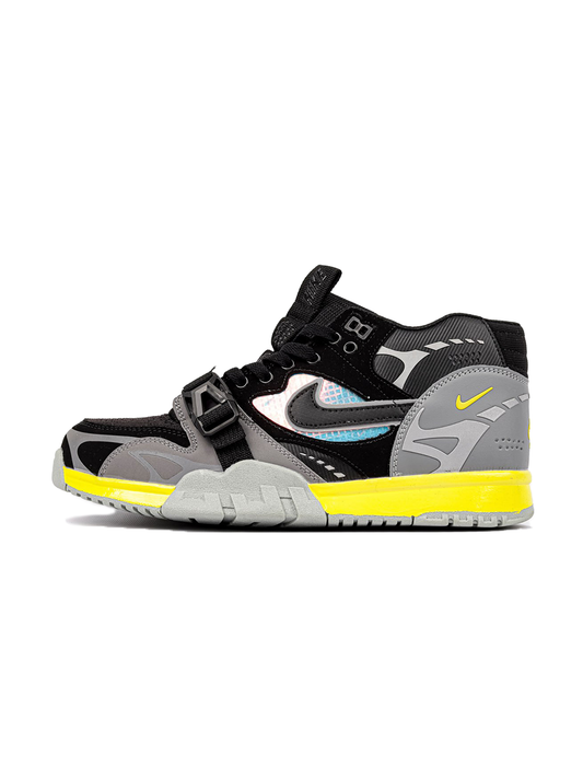 Nike Air Trainer 1 SP Dark Smoke Grey