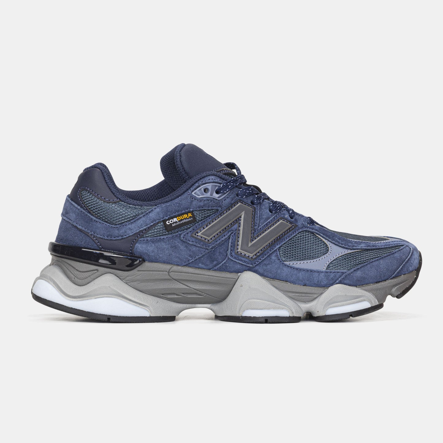 New Balance 9060 Cordura Blue