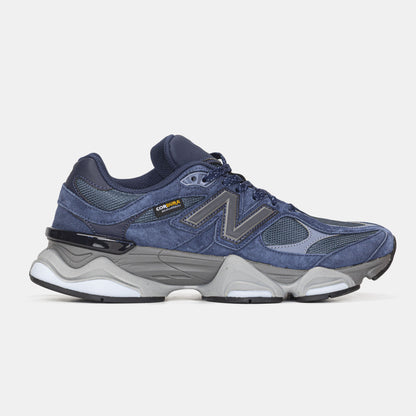 New Balance 9060 Cordura Blue