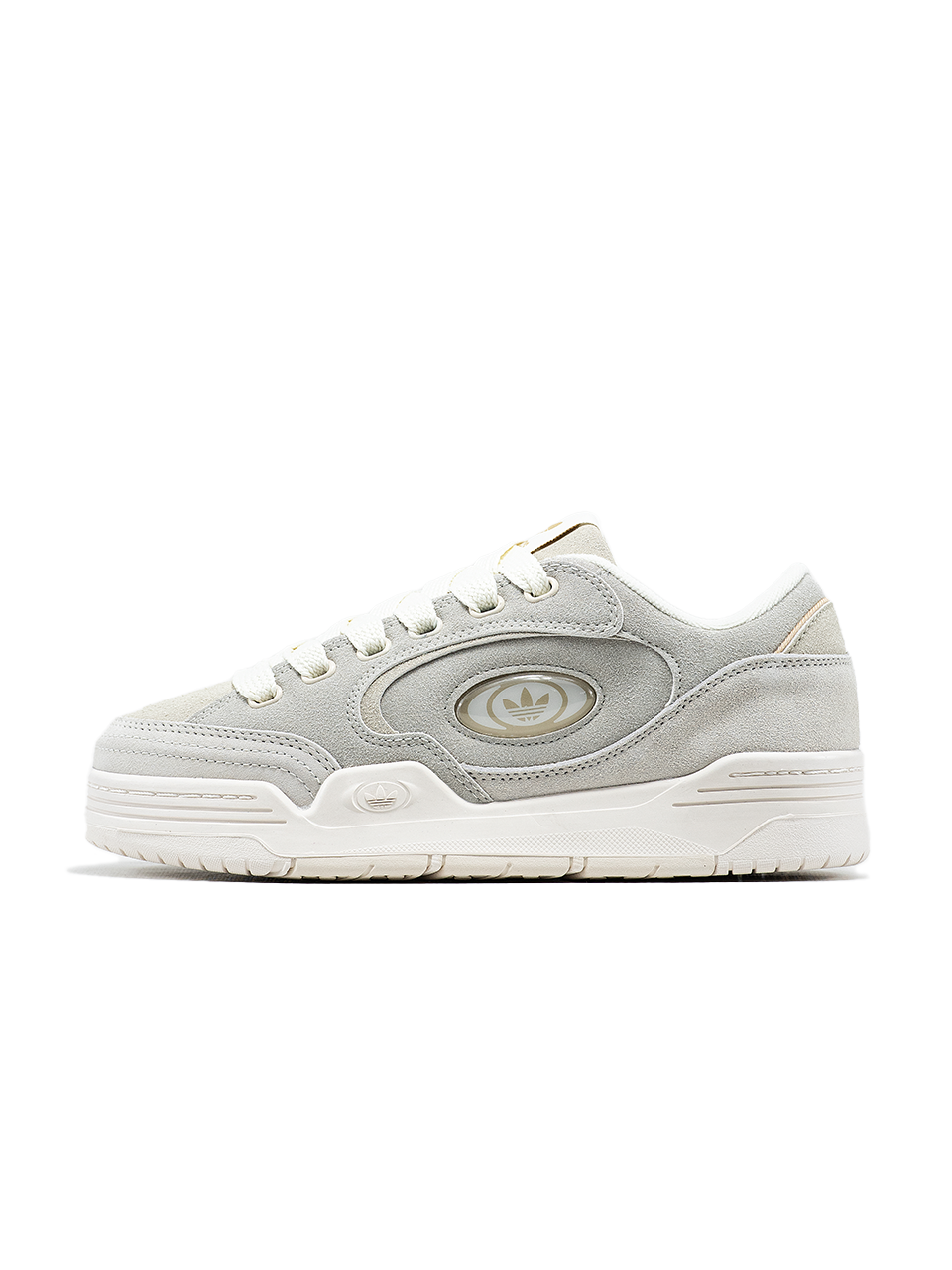 Adidas ADI2000X Beige