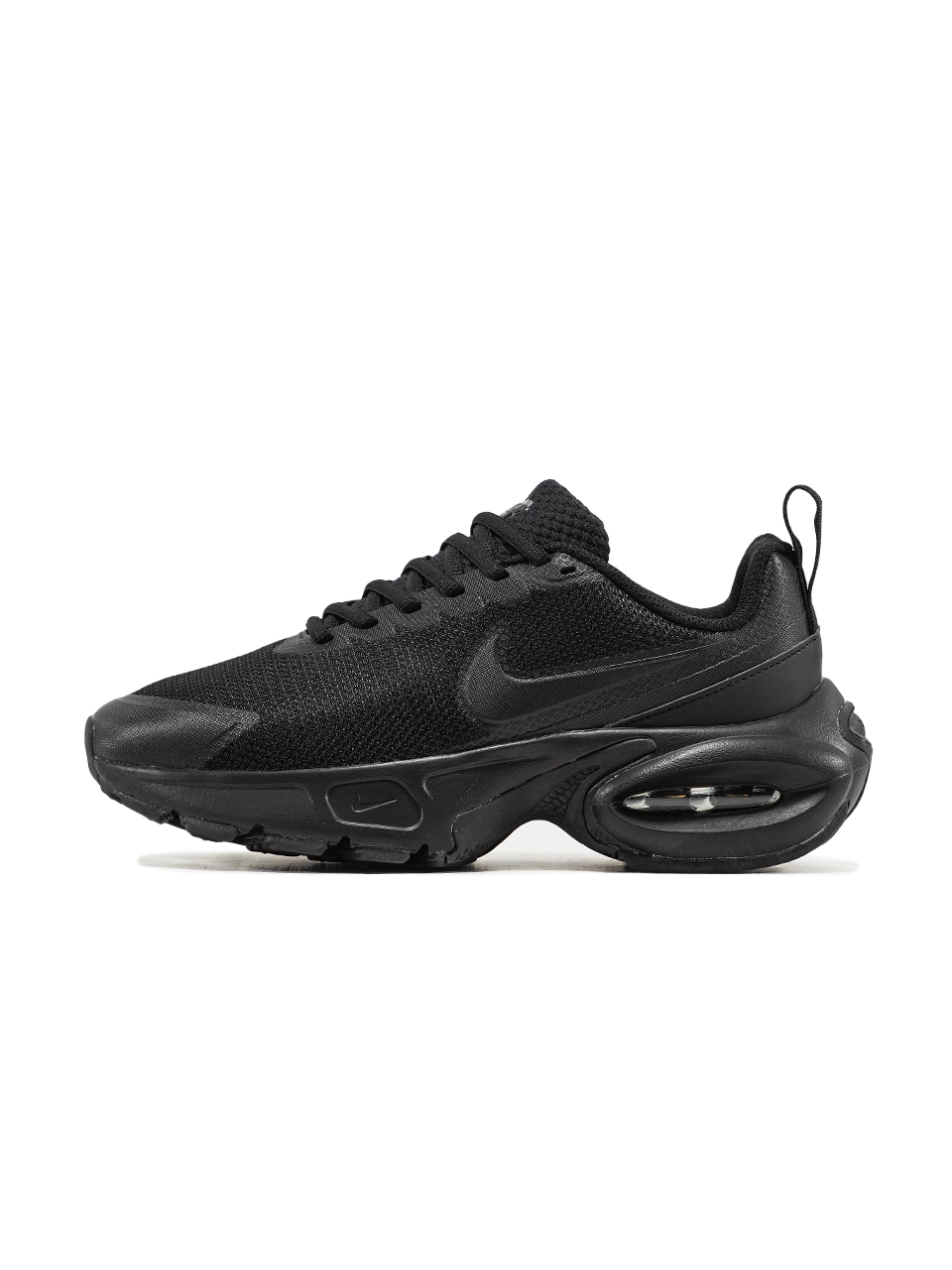 Nike Air Max Portal All Black