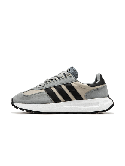 Adidas Retropy E5 Grey Beige