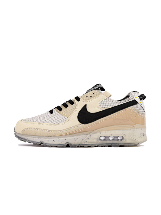 Nike Air Max Terrascape 90 Beige