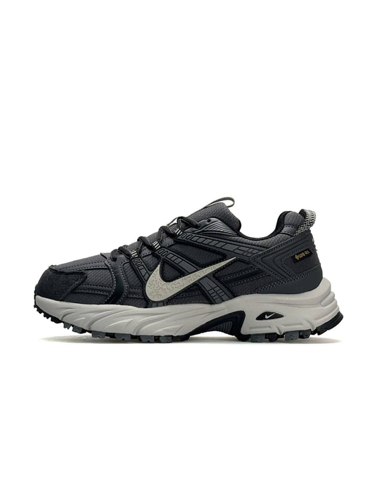 Nike V2K Gore-Tex Grey White