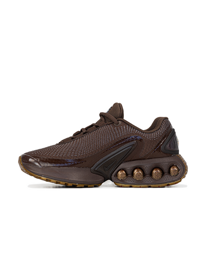 Nike Air Max Dn x Isamaya Ffrench
