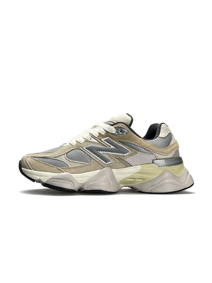 New Balance 9060 Beige II