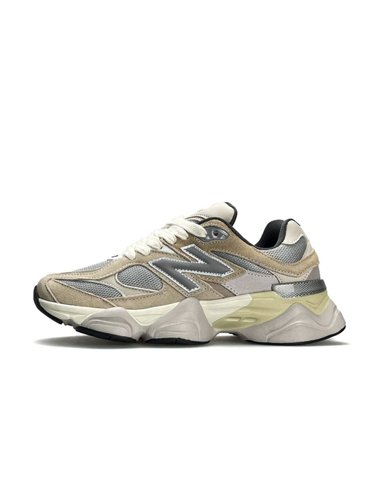 New Balance 9060 Beige II