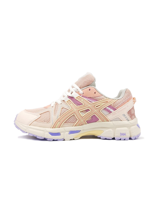 Asics Gel-Kahana 8 Beige Pink