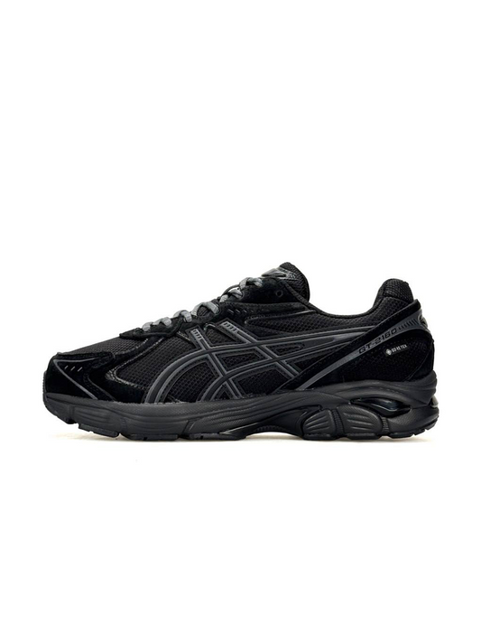 Asics GT-2160 GTX Gore-Tex Black