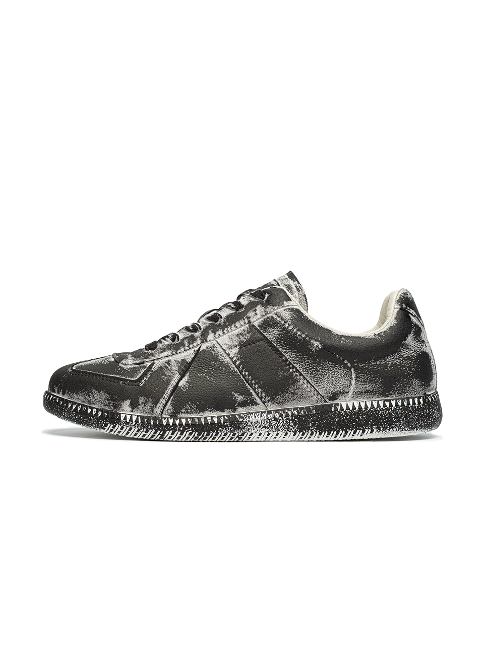 Maison Margiela Replica Grafit Paint