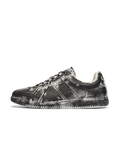 Maison Margiela Replica Grafit Paint
