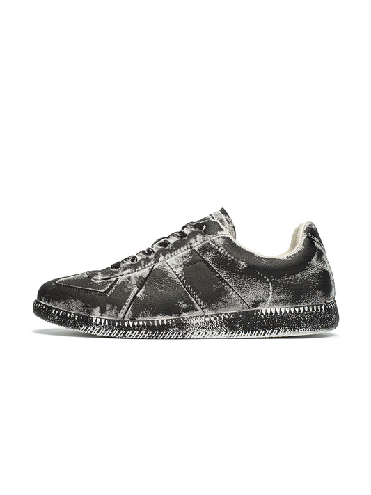 Maison Margiela Replica Grafit Paint