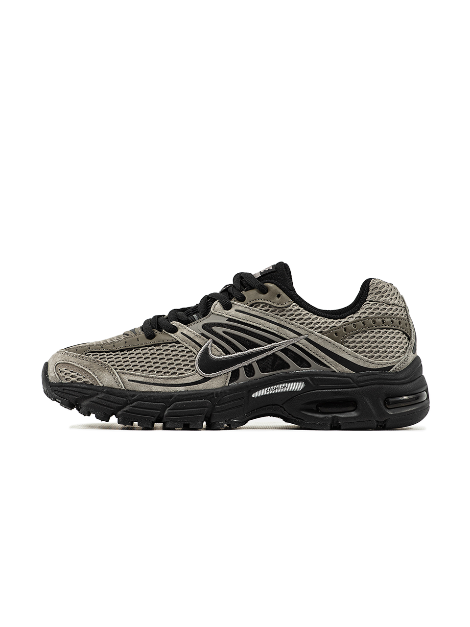 Nike Air Max Moto 2K Khaki