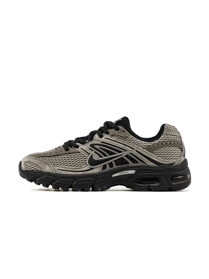 Nike Air Max Moto 2K Khaki