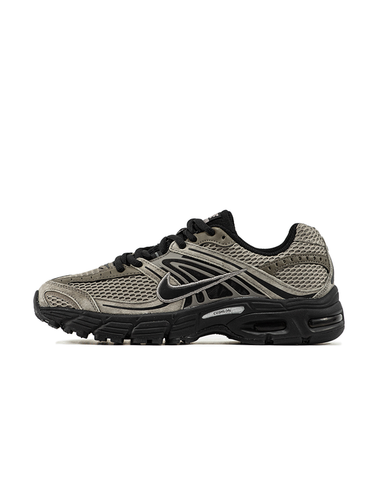 Nike Air Max Moto 2K Khaki
