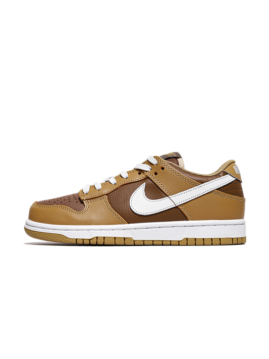 Nike SB Dunk Low Judge Grey