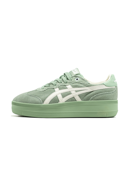 Asics Onitsuka Tiger Tokuten Green