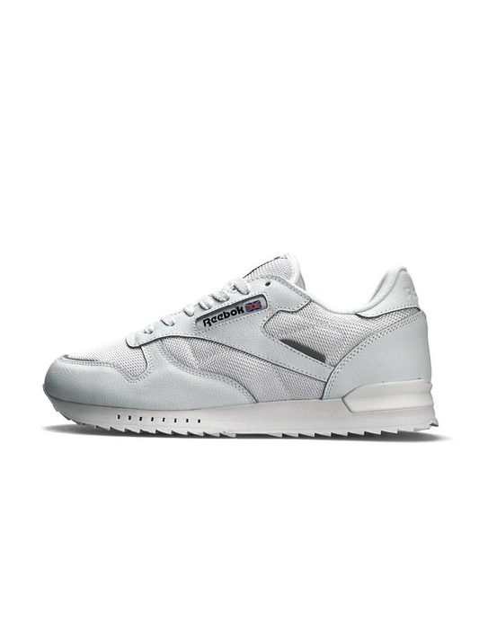 Reebok Classic New All White