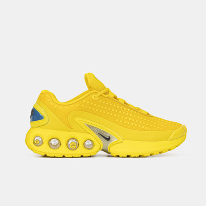 Nike Air Max DN x Lego Collection Yellow