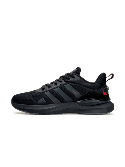 Adidas X_PLRPHASE All Black