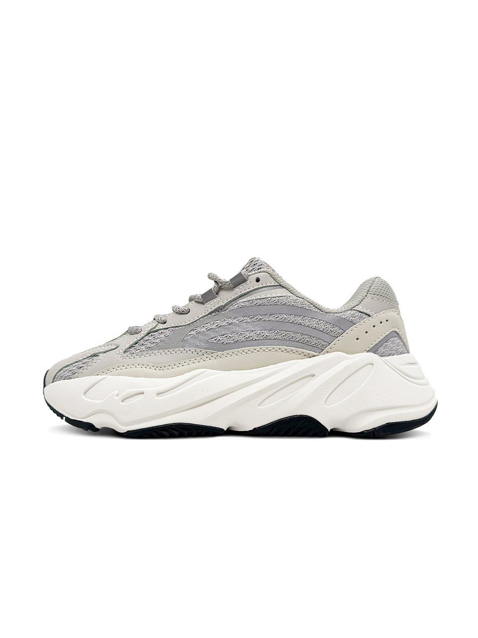 Adidas Yeezy Boost 700 V2 Static