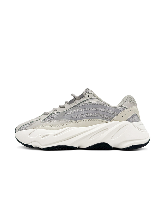 Adidas Yeezy Boost 700 V2 Static