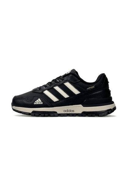 Adidas ZX 750 Black Beige