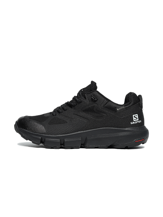 Salomon Predict Hike Gore-Tex Black