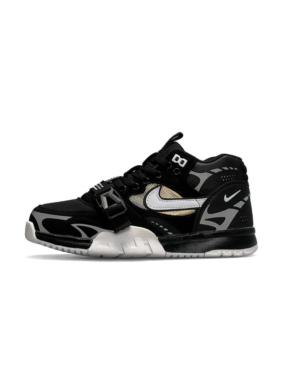 Nike Air Trainer 1 SP Black