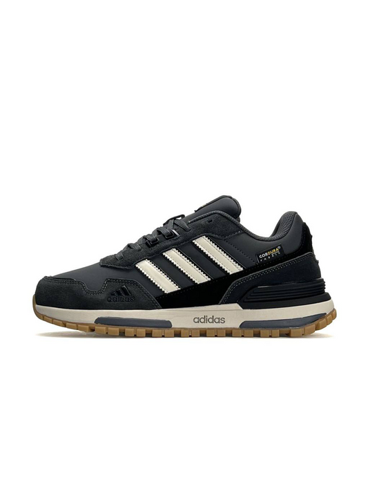 Adidas ZX 700 Cordura Grey White