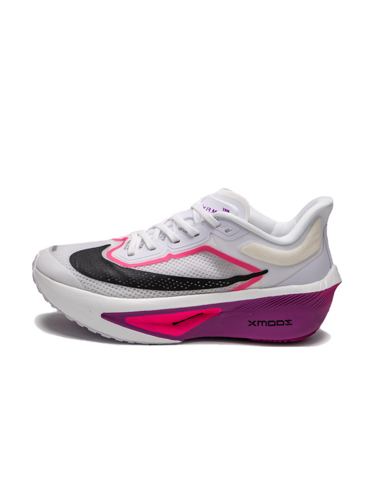 Nike Zoom Fly 6 Vivid Grape Hyper Pink