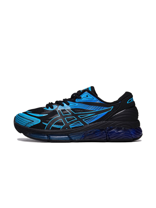 Asics Gel-Quantum 360 8 Ocean Pack Black Aquarium