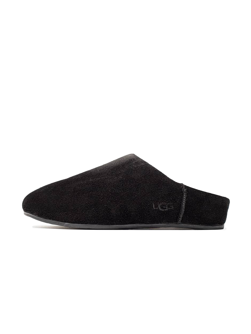 Ugg Elea Slip-On Black