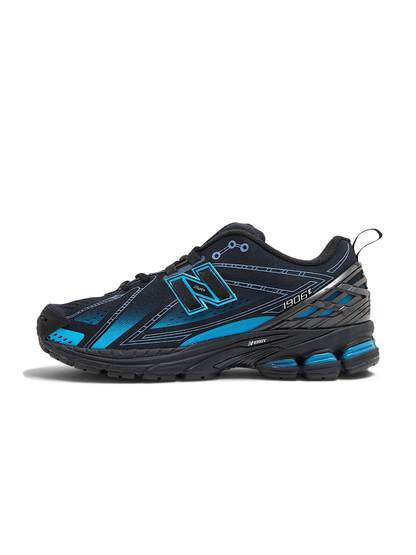 New Balance 1906E Altitude Black